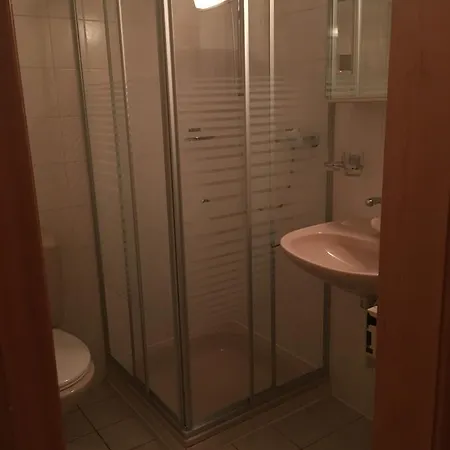 Chalet Le Terrier * Leysin